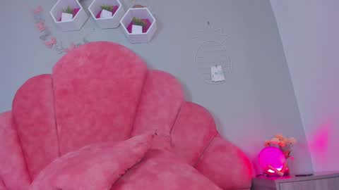 Nicole  Connection time 220pm-910pmCol online show from 01.24.25