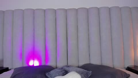 Nicole  Connection time 220pm-910pmCol online show from 01.28.25