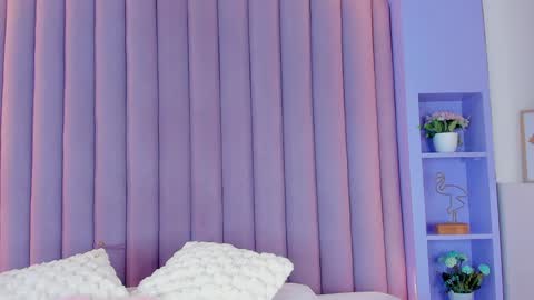 Nicole  Connection time 220pm-910pmCol online show from 02.01.25