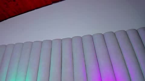 Nicole  Connection time 220pm-910pmCol online show from 02.16.25