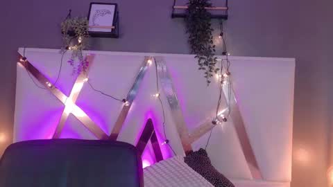 Nicole  Connection time 220pm-910pmCol online show from 02.05.26