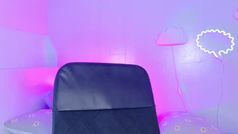 Nicole  Connection time 220pm-910pmCol online show from 03.26.26