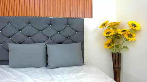 cristale69 online show from 11.27.25