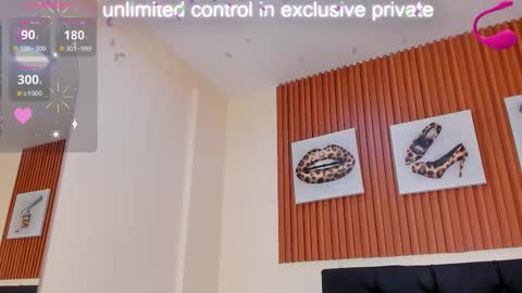 cristale69 online show from 03.28.26