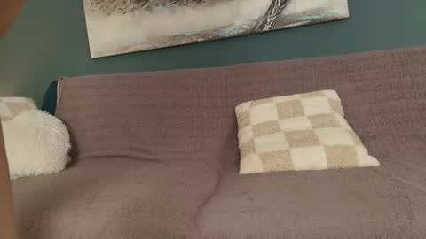 cristaleyess online show from 02.17.26