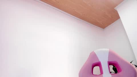 sofia online show from 03.31.26