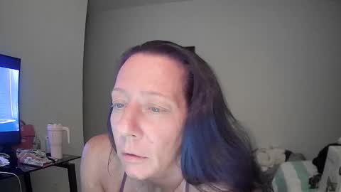 Quartz online show from 04.20.26