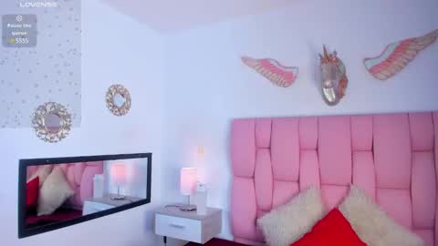 cristal online show from 01.29.25