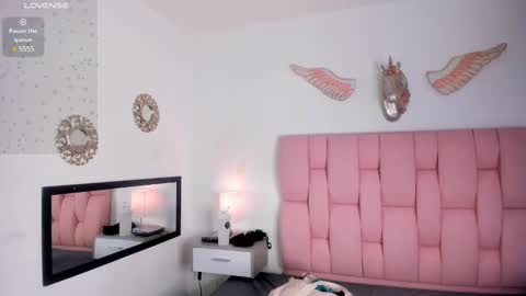 cristal online show from 02.01.25