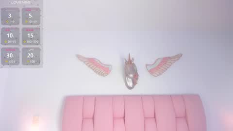 cristal online show from 02.02.25