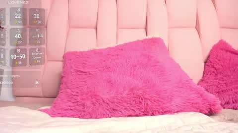 cristal online show from 02.16.25