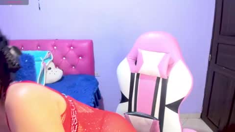 Natis online show from 02.20.25