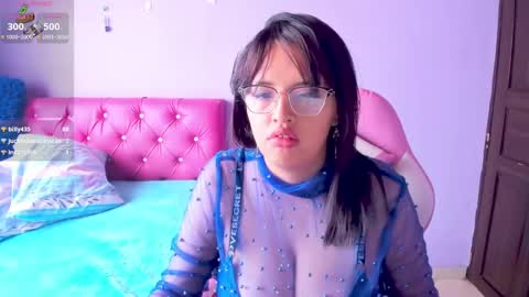 Natis online show from 03.11.25