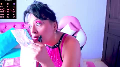 Natis online show from 02.11.26