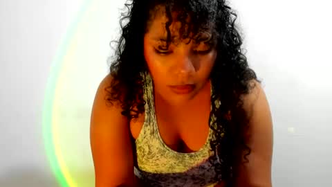 cristal online show from 10.03.25