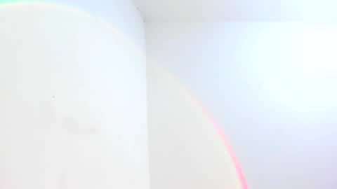 cristal online show from 10.18.25