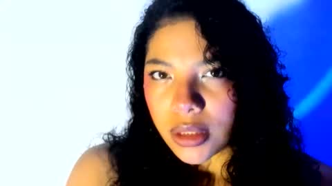 cristal online show from 03.03.26