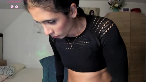 veronika online show from 04.02.26