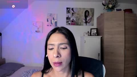 veronika online show from 04.06.26