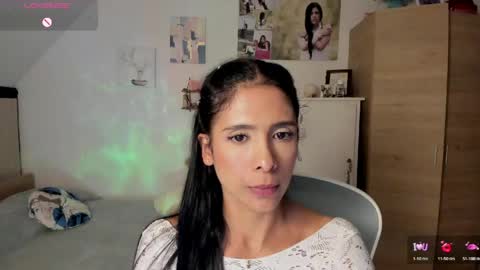 veronika online show from 04.21.26