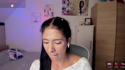 veronika online show from 04.21.26