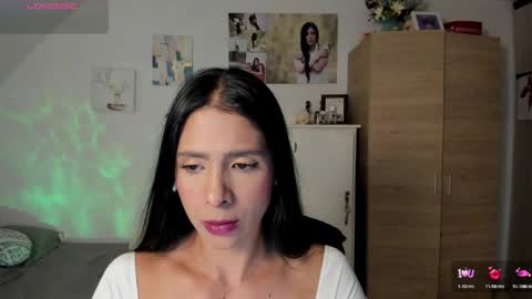 veronika online show from 05.10.26