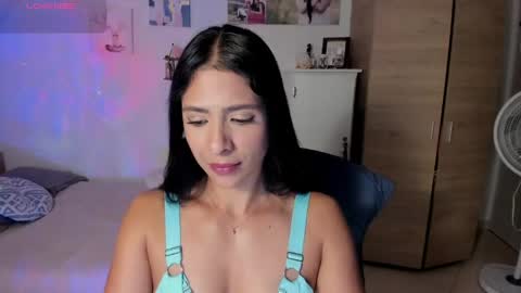 veronika online show from 05.14.26