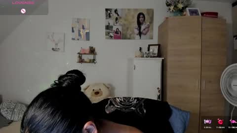 veronika online show from 05.15.26
