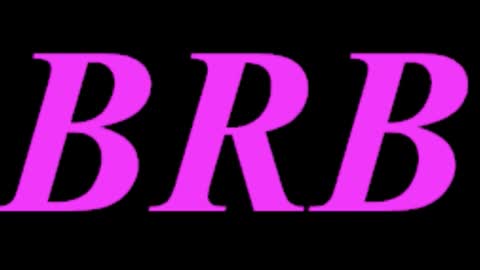 karol online show from 11.14.25