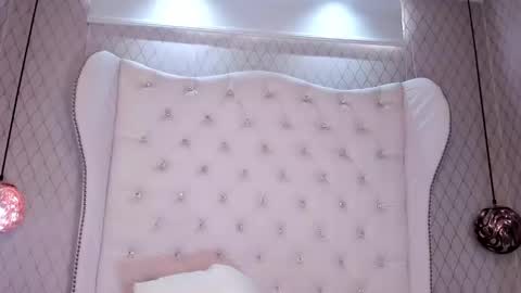  Independent Model online show from 02.25.25