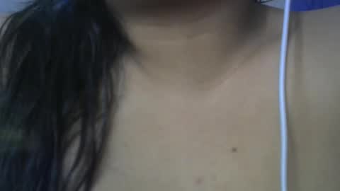 Crystal online show from 01.15.26