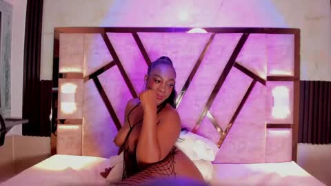 cristin  online show from 04.16.26