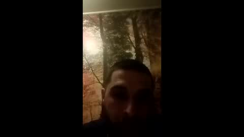 cristian529198 online show from 03.30.26