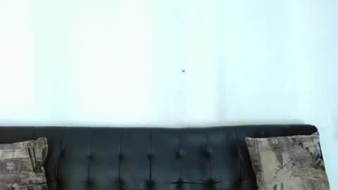 cristian_disick online show from 01.10.25