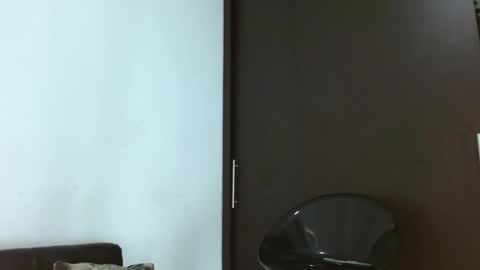 cristian_disick online show from 01.22.25