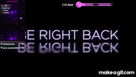 cristian_disick online show from 02.04.25