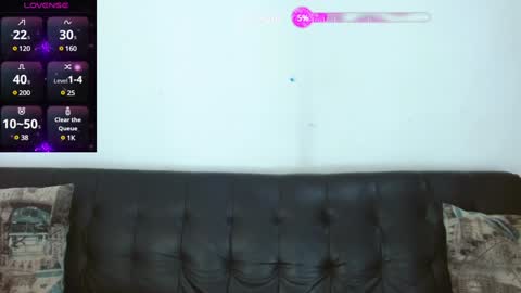 cristian_disick online show from 02.06.25