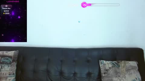 cristian_disick online show from 02.07.25