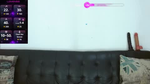 cristian_disick online show from 02.08.25