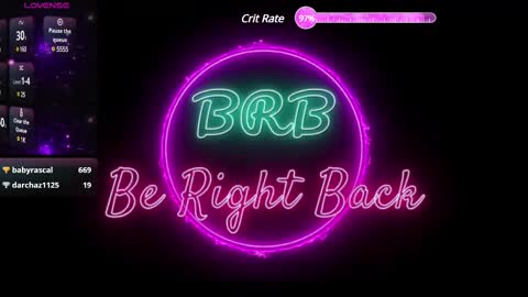 cristian_disick online show from 02.21.25