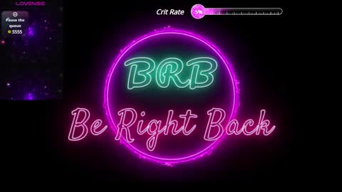 cristian_disick online show from 02.23.25