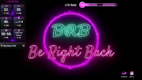 cristian_disick online show from 02.27.25