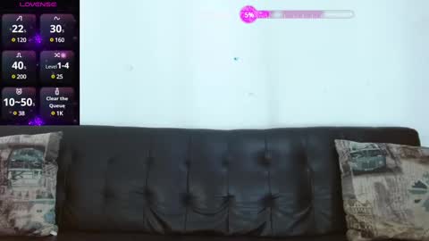 cristian_disick online show from 03.03.25