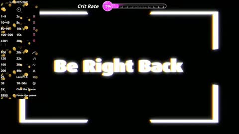 cristian_disick online show from 09.09.25