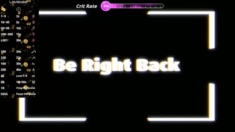 cristian_disick online show from 10.02.25