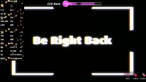 cristian_disick online show from 10.03.25