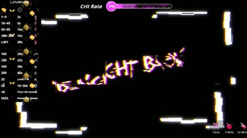 cristian_disick online show from 11.01.25