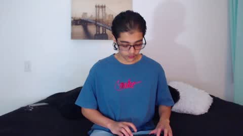 Snapshot of cristian_suarezz chatting on 12.14.24 online show from 12.14.24