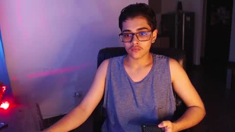 Snapshot of cristian_suarezz chatting on 01.09.25 online show from 01.09.25