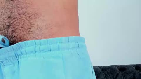 cristian_suarezz_ online show from 10.03.25